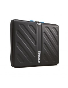 Thule Luggage Gauntlet 13\" MacBook Sleeve - Noir