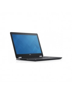 Pc Portable Dell Latitude E6540 i7-4610M 15.6 4GB 256GB 2