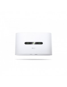 MODEM ROUTEUR TP-LINK M7300 4G WIFI 2