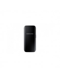 Samsung PowerBank 2200mAh Noir