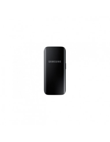 Samsung PowerBank 2200mAh Noir