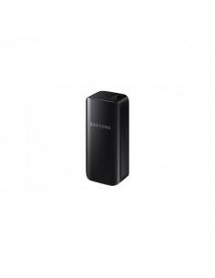 Samsung PowerBank 2200mAh Noir 2