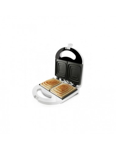 SANDWICH MAKER MIAMI 700972 TAURUS