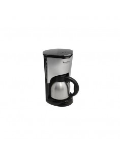 CAFETIERE THERMOS MOULINEX 2