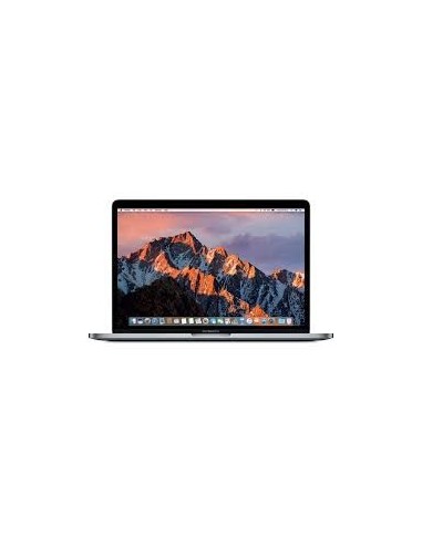 Apple MacBook Pro 13\"
