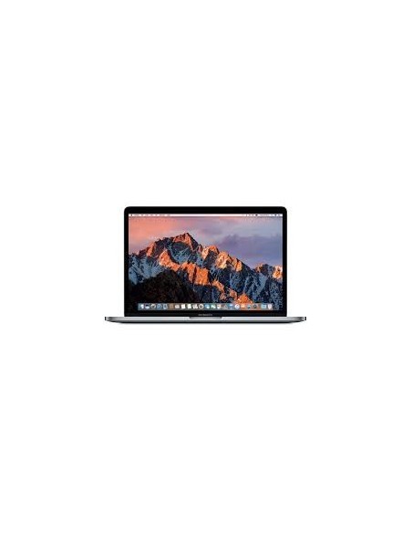 Apple MacBook Pro 13\"