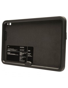 HP Rugged Protective Case pour HP ElitePad 10.1\" pouces (H4R89AA) 2