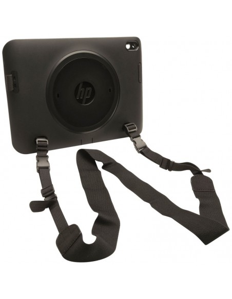 HP Rugged Protective Case pour HP ElitePad 10.1\" pouces (H4R89AA)