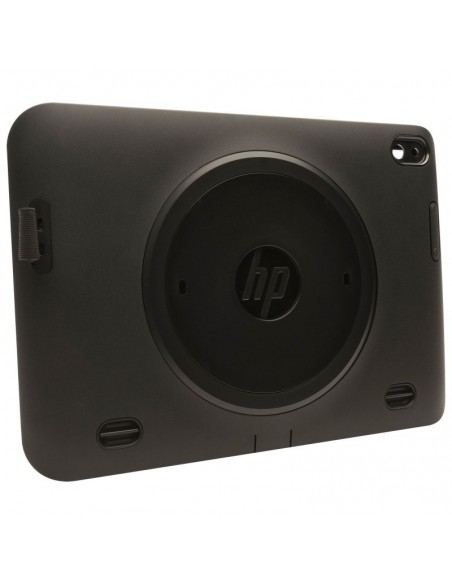 HP Rugged Protective Case pour HP ElitePad 10.1\" pouces (H4R89AA)