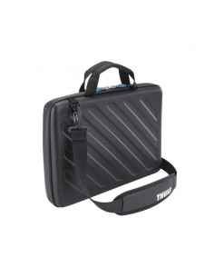Thule Gauntlet TMPA115 Mallette MacBook Pro® 15\" - Noir 2