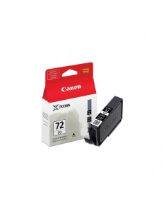 Cartouche d'encre d'origine Canon PGI-72 CO Chroma Optimizer