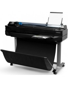 Imprimante ePrinter HP Designjet T520 610 mm (CQ890A) 2