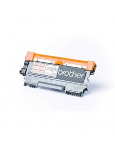 BROTHER Kit toner 2600 pages HL-22--/MFC-7--- (TN2220) 2