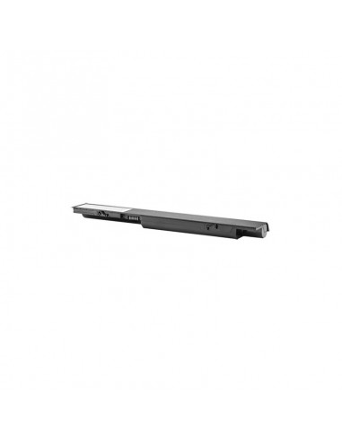 Batterie 6 Cell HP FP06 pour HP ProBook 440, 445,450, 455 and 470 Version G1 (H6L26AA)