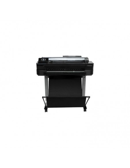 Imprimante ePrinter HP Designjet T520 610 mm (CQ890A)