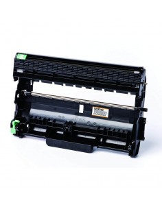 BROTHER Kit Tambour 12000 pages 1 page/job pour HL-2130/2240 (DR2200) 2