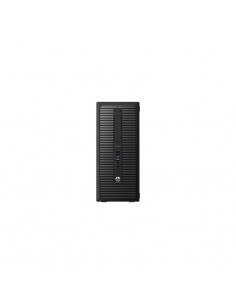 Ordinateur format tour ProDesk 600 de HP G1 (L9B82EA) 2