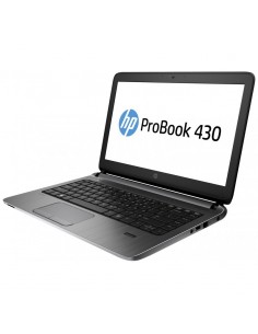Ordinateur portable G2 HP ProBook 430 (K9J60EA) 2