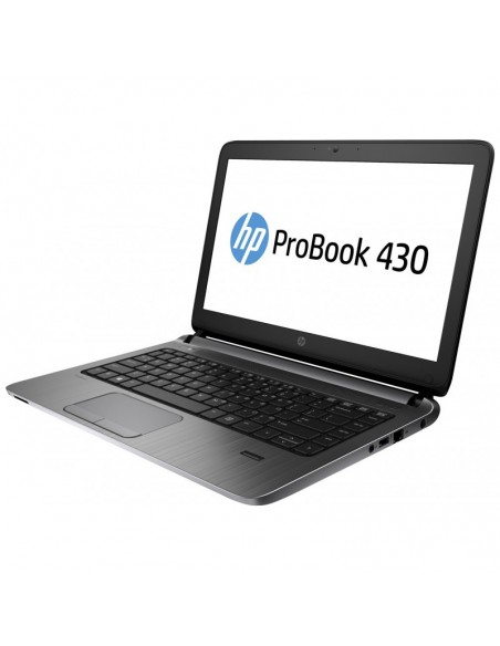 Ordinateur portable G2 HP ProBook 430 (K9J60EA)