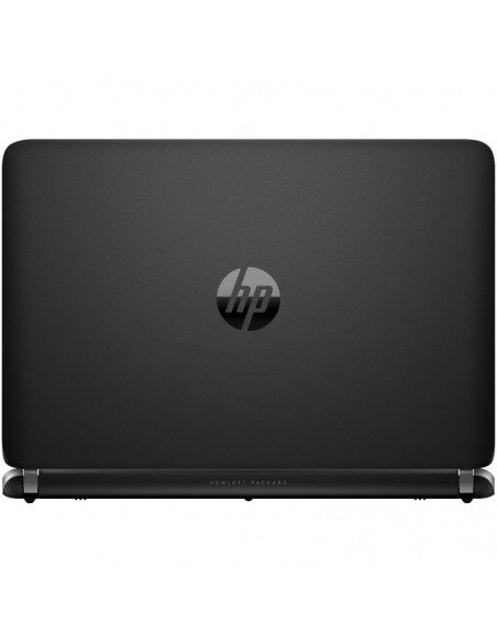 Ordinateur portable G2 HP ProBook 430 (K9J60EA)