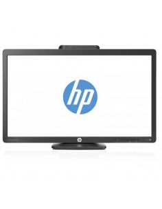 Ecran HP EliteDisplay E201 20\" LED (C9V73AA) 2