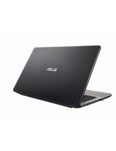 PC Portable ASUS R541UJ-GO172T (90NB0ER1-M02590)
