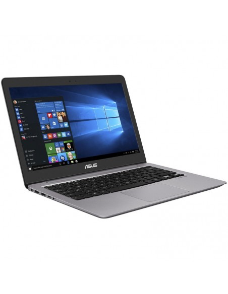 PC Portable ASUS UX310UA-GL513T Gris (90NB0CJ1-M08470)