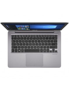 PC Portable ASUS UX310UA-GL513T Gris (90NB0CJ1-M08470) 2