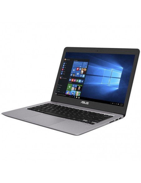 PC Portable ASUS UX310UA-GL513T Gris (90NB0CJ1-M08470)