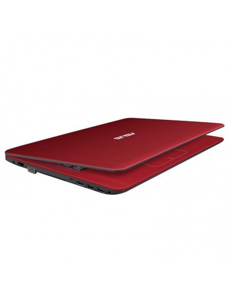 PC Portable ASUS VivoBook Max X441SA-WX081D Rouge