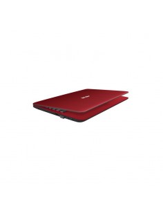 PC Portable ASUS VivoBook Max X541UA-GO837D Rouge 2
