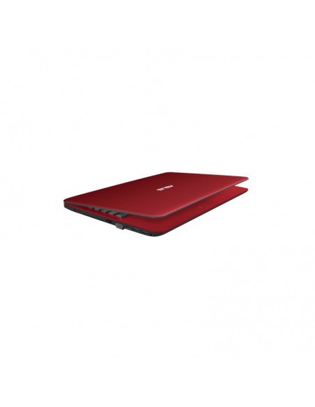 PC Portable ASUS VivoBook Max X541UA-GO837D Rouge