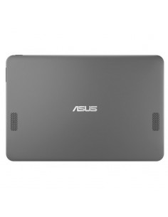 PC Portable Hybride ASUS Transformer Book T101HA-GR004T 2