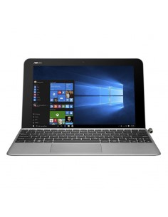PC Portable Hybride ASUS Transformer Mini T102HA-GR046T 2