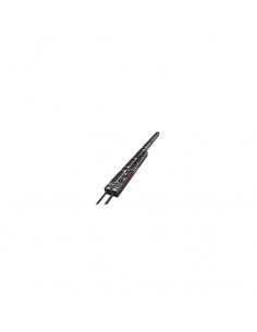 Eaton ePDU,Basic, 10 A, 0U 16 sorties C13 (EBAB03) 2