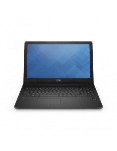 Dell Latitude 3570|i3-6100U Ubuntu 4GB|500GB Freedos (N001L357015EMEA_UBU)