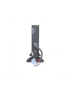 Batterie APC Smart-UPS XL Modular 48V Extended Run Battery Pack 2