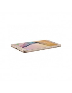 Samsung Galaxy J7 Prime 2