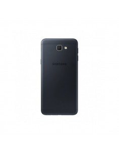Samsung Galaxy J5 Prime 2