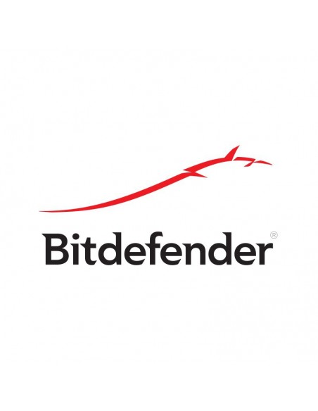 Bitdefender GravityZone Business Security 1 an