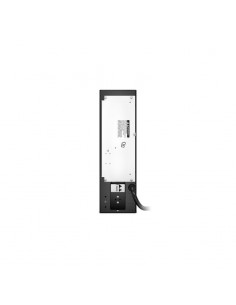 Batterie Onduleur APC 192V pour Smart-UPS SRT de 5/6kVA 2