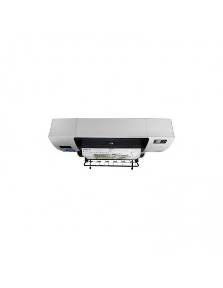 Imprimante HP Designjet T7100 (CQ105A)