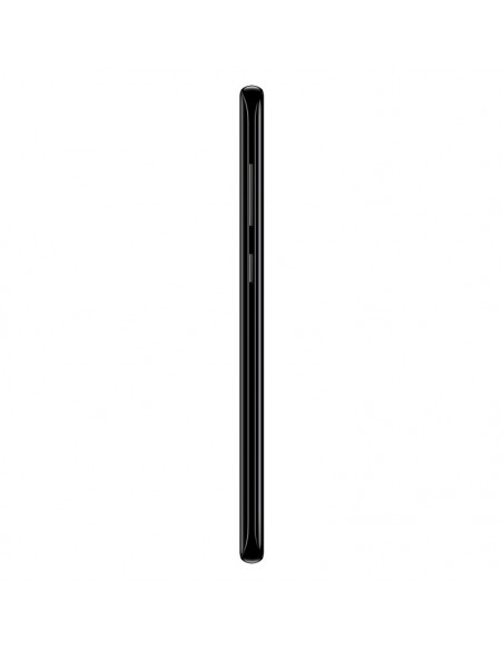 Samsung Galaxy S8 Plus Noir