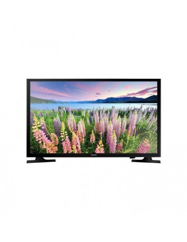 TV LED 40\" SAMSUNG