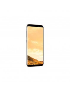 Samsung Galaxy S8 Gold 2