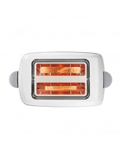 TOASTER 980W BLANC BOSCH 2