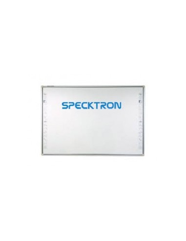 Tableau interactif Specktron