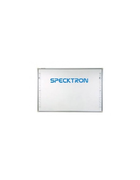 Tableau interactif Specktron