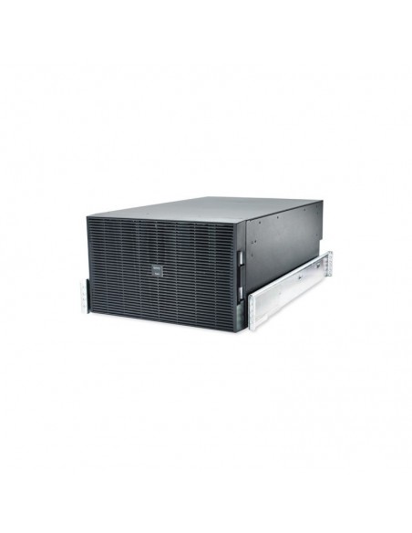 Batterie APC SMART-UPS RT 192V RM Battery Pack 2 row - pour Smart-UPS RT de 15/20kVA