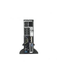 Onduleur ON-Line Double Conversion APC Smart-UPS RT 5000VA 230V 2